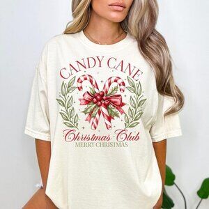 Funny Christmas Shirt, Christmas Shirt